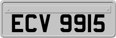 ECV9915