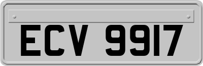 ECV9917