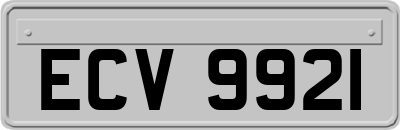 ECV9921