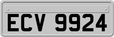 ECV9924