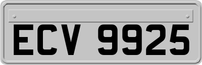 ECV9925