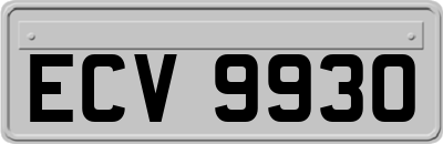 ECV9930