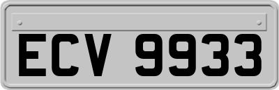 ECV9933