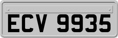 ECV9935