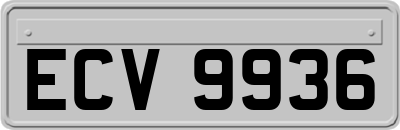 ECV9936