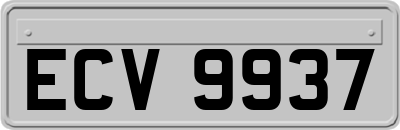 ECV9937