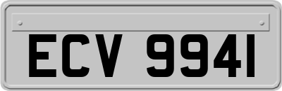 ECV9941