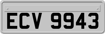 ECV9943