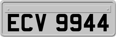 ECV9944