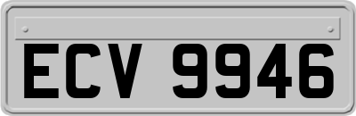 ECV9946