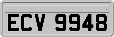 ECV9948