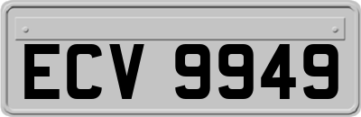 ECV9949