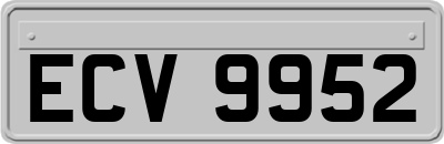 ECV9952