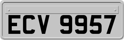 ECV9957