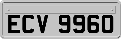 ECV9960