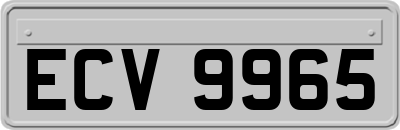 ECV9965