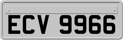 ECV9966