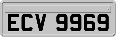 ECV9969