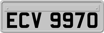 ECV9970