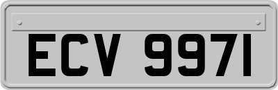 ECV9971