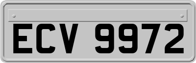 ECV9972