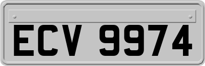 ECV9974