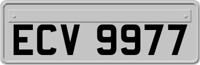 ECV9977