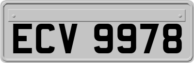ECV9978