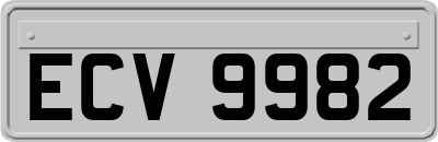 ECV9982