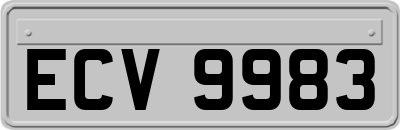 ECV9983