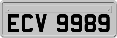 ECV9989