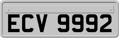 ECV9992