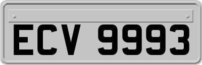 ECV9993