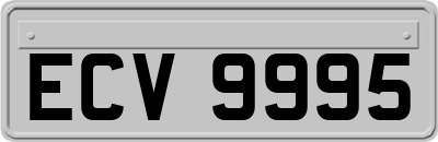 ECV9995