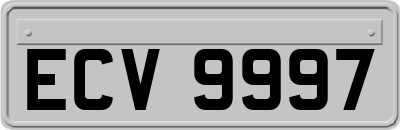 ECV9997