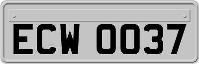 ECW0037