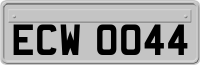 ECW0044