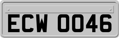 ECW0046