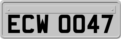 ECW0047