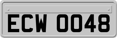ECW0048