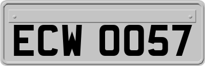 ECW0057
