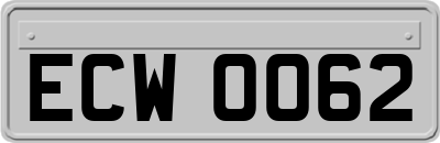ECW0062