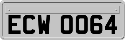 ECW0064