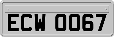 ECW0067