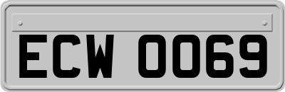 ECW0069