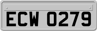 ECW0279
