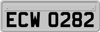 ECW0282