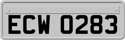 ECW0283