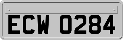 ECW0284