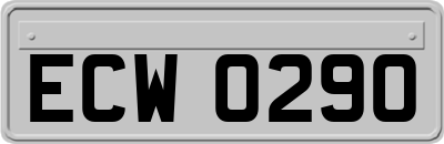 ECW0290